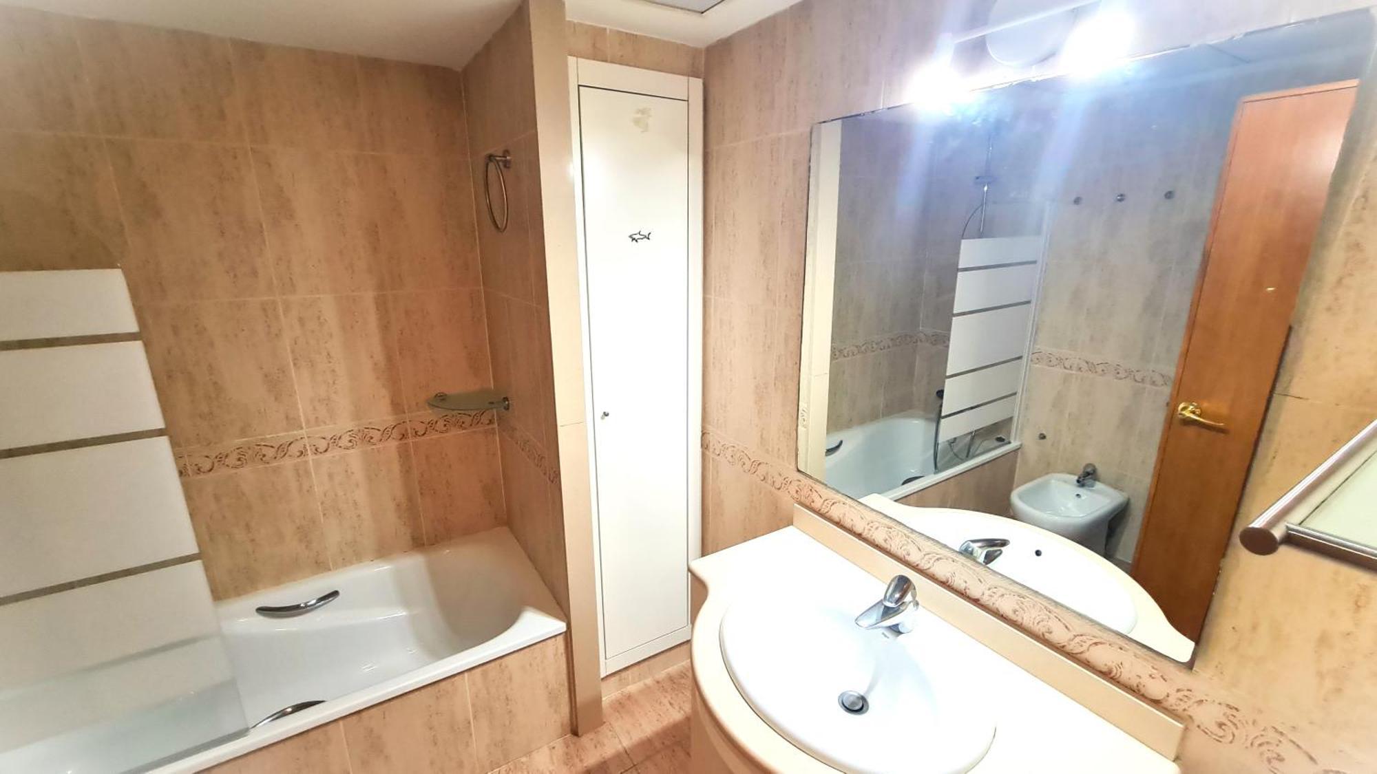 Luxury D15-9 With Terrace And Sea Views With Two Appartement